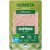 Kométa soproni felvágott 125g