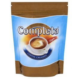 Completta kávéfehérítő 200g Light