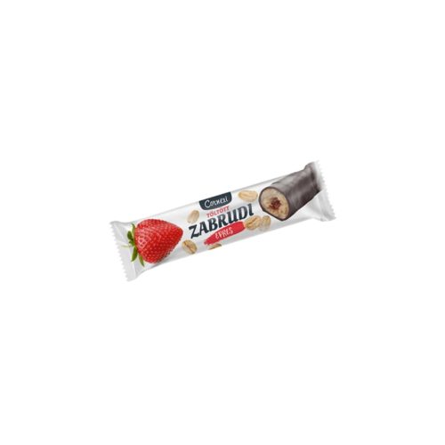 Cornexi zabrudi 30g eper