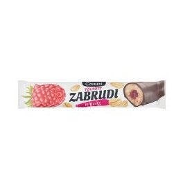 Cornexi zabrudi málnás kak.bev. 30g