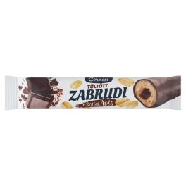 Cornexi zabrudi csokis 30g