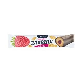 Cornexi Zabrudi Epres Édesítőszerrel 30g
