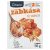 Cornexi Zabkása Sós Karamellás 55g
