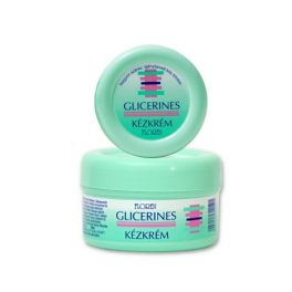 Floren Kézápoló Glicerin 100ml