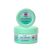 Floren kézkrém 200ml glicerin
