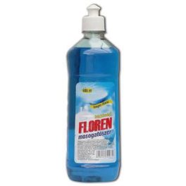 Floren Mosogató Tenger 500ml