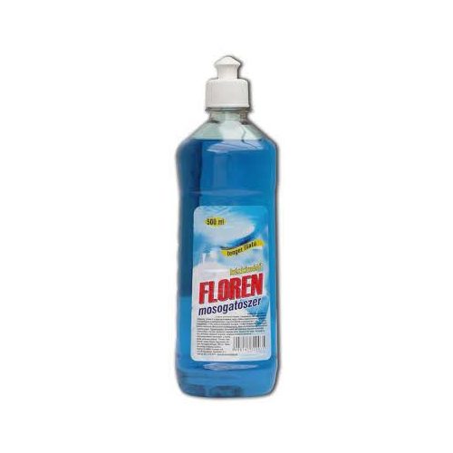 Floren Mosogató Tenger 500ml