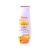 Floren Testápoló Virágméz 300ml