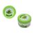Floren kézkrém 200ml aloe
