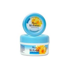 Floren kézkrém kamilla 100ml