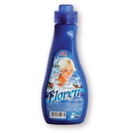floren new öblítő 1 l fresh formula