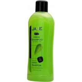 Jade Csalános Sampon 1L