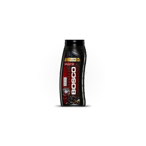 floren tusfürdő 500 ml bosco