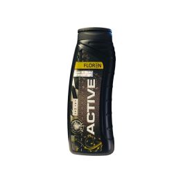 Floren férfi tusfürdő 500ml - Active