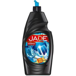 Jade Mosogató 1000ml Óceán