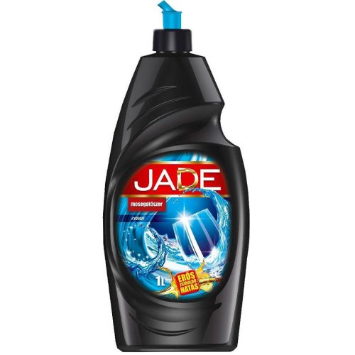 Jade Mosogató 1000ml Óceán