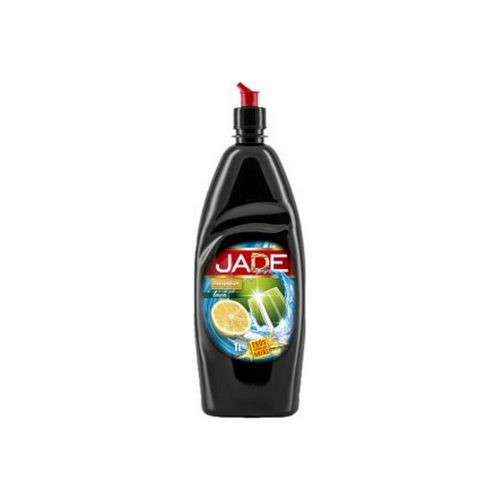 Jade Mosogató 1000ml Lemon