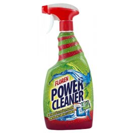 floren tisztítószer 750 ml felület tiszt
