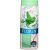 floren new tusfürdő 300 ml aloe vera