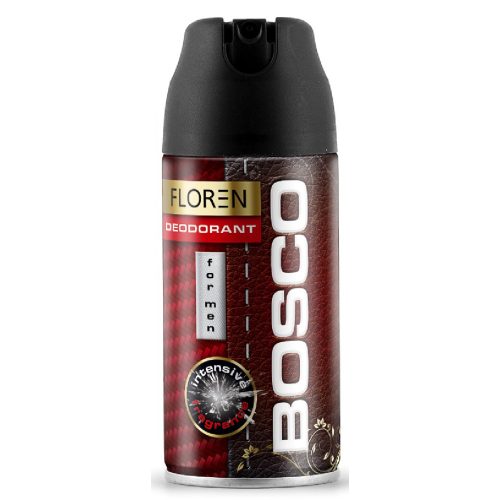 floren deo 150 ml ffi bosco