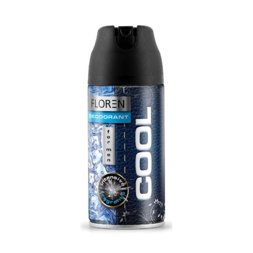 floren deo 150 ml ffi cool