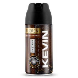 Floren Férfi Deo Kevin 150ml