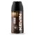 Floren Férfi Deo Kevin 150ml