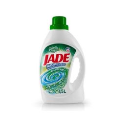 Jade mosógél univerzal 1,5l