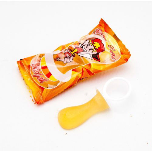 Daniels gumi cumi 10 g