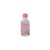 Eszter acetonmentes lemos100ml