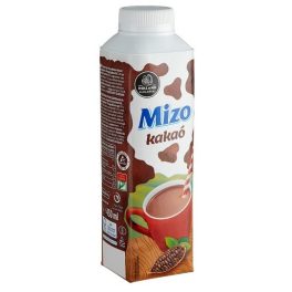 Kakaó TOP 450ml/Mizo