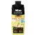 Coffee select LM pisztácia 330ml