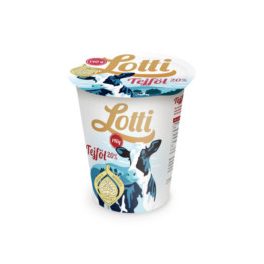 Lotti Kefir 150g
