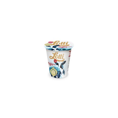 Lotti Kefir 150g