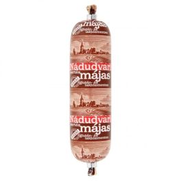 Nádudvari májas kicsi 110g/Nádudvar