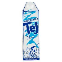 UHT tej 1,5% 1/1 Duna