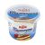 Mascarpone 250g/Hajdú