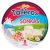 Talléros dobozos sajt Csirke 140g
