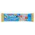 choco kókuszcsemege 40 g. mini