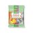 Pehelycukor citrom-narancs 70g