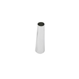 Habtekercs Forma Mini 12db