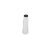 Habtekercs Forma Mini 12db