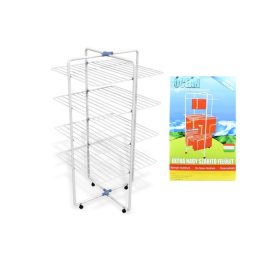 Ruhaszárító Óceán Emeletes 4 részes