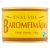BAROMFIMÁJAS CSALÁDI  SZEGEDI 190G