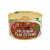 Menü Mexikói Chilis Bab 400g