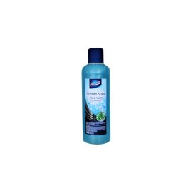 Adrienn aloe vera krémszappan 1l