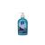 Adrienn krémszappan aloe vera 500ml