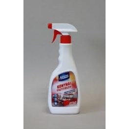Adrienn konyhai tisztítószer 500ml
