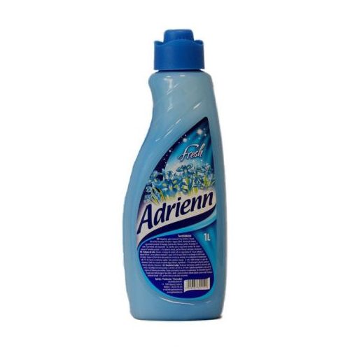 Adrienn Textilöblítő BlueFresh 1L