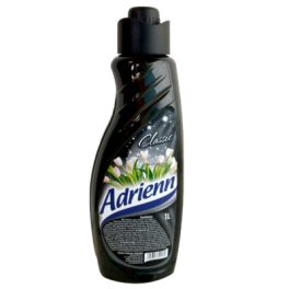 Adrienn Textilöblítő Classic 1L